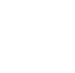 the sign of experience logo