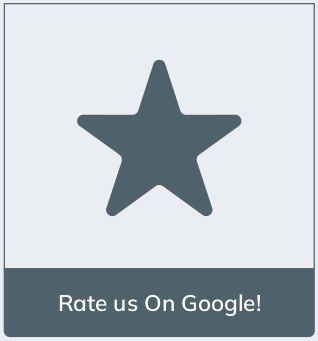 Rate Us on Google