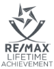 remax lifetime award
