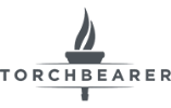 torchbear award